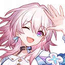 Март 7 (Сохранение)