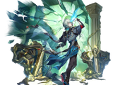 Anaxa