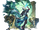 Anaxa