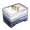 星球特产箱