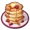 黄金蜜饼