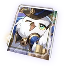 Бизнес космических масштабов