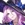 Character 翡翠 Icon