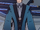 Wen Furui