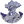 Enemigo Distorsionador del Vacío