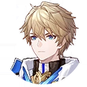 Гепард (Босс)