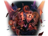 Äonen