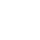Icon 时停