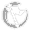 Habilidad Estandarte - Llamatormentas