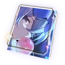 Непрекращающийся дождь