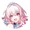 三月七•节日