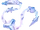 酣歌海垠的歌咏步道