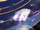 Diamant