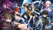 漫遊測試 测试版壁纸.png (7.59 MB) 漫遊測試版壁纸