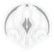 Habilidad Técnica de espada de la Nimbocaballera - Caída