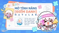 Từ 26 tháng 04, 2023