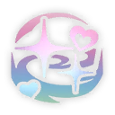 Навык Ода вратам