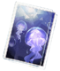 新3✦光锥 溯忆  