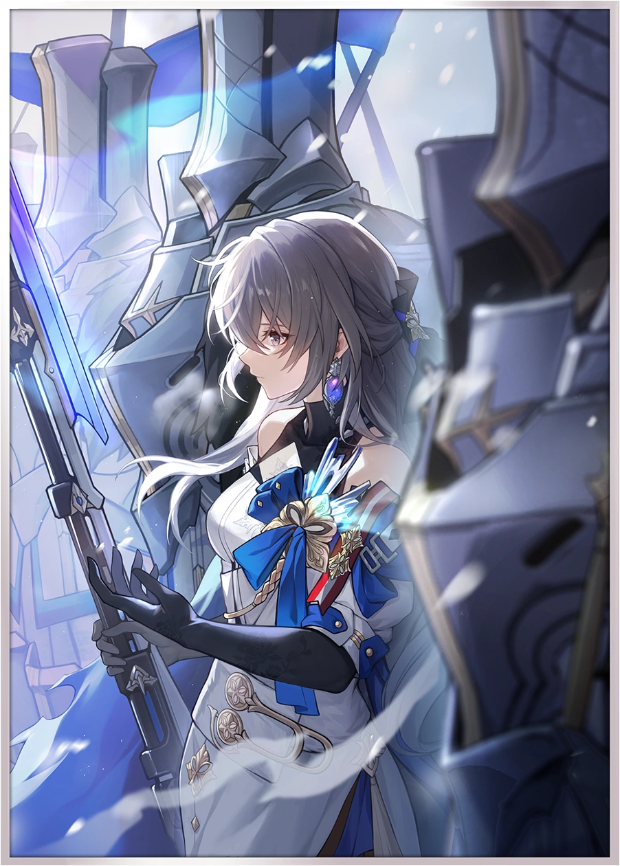 Honkai impact 3rd броня и сееле. Хонкай импакт 3. Броня honkai star rail. Fu hua honkai. Honkai wiki.