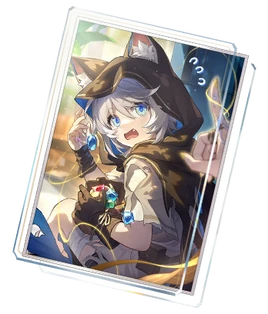 光錐