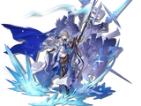 Bronya
