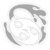 Habilidad Corte ninja - Voluntad inquebrantable