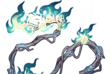 黄矮星| Celestia Wiki | Fandom