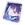 Light Cone 海洋为何而歌 Icon