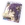 Light Cone 纯粹思维的洗礼 Icon