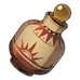 黄金裔陶罐