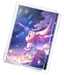 飞向粉色的明天 (172 KB) 新4✦光锥 飞向粉色的明天