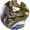 天谴先锋