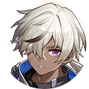 Mensaje Arlan.png (11 kB) Ícono de mensajes