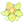 Recurso Flor de la eternidad