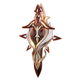 Враг «Копьё»