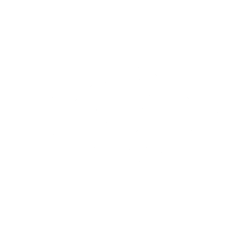 Путь Порядок