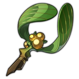 Zweig der Riten | Honkai Star Rail Wiki | Fandom