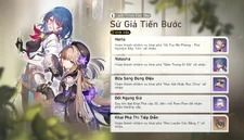 Từ 26 tháng 04, 2023