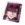 Light Cone 只需等待 Icon