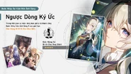 Từ 17 tháng 12, 2025 đến 07 tháng 1, 2026 (còn 2 tuần)(còn [AS] 2 tuần) (còn [EU] 2 tuần) (còn [NA] 2 tuần)