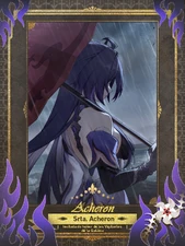 Una invitación de Colonipenal