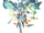 Glühwürmchen
