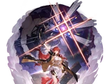 Himeko