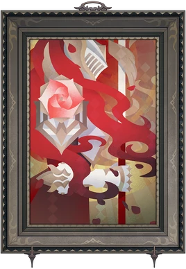 Caballeros de la Belleza al rescate