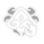 Eidolon Seis reverencias