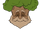 Der Alte Herr Holz