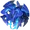 遮天蔽日的噬星蠹