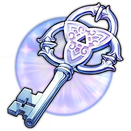 Recurso Llave de la sabiduría