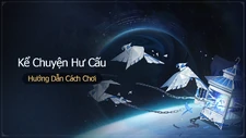 Từ 08 tháng 01, 2024