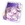 Light Cone 致长夜的星光 Icon
